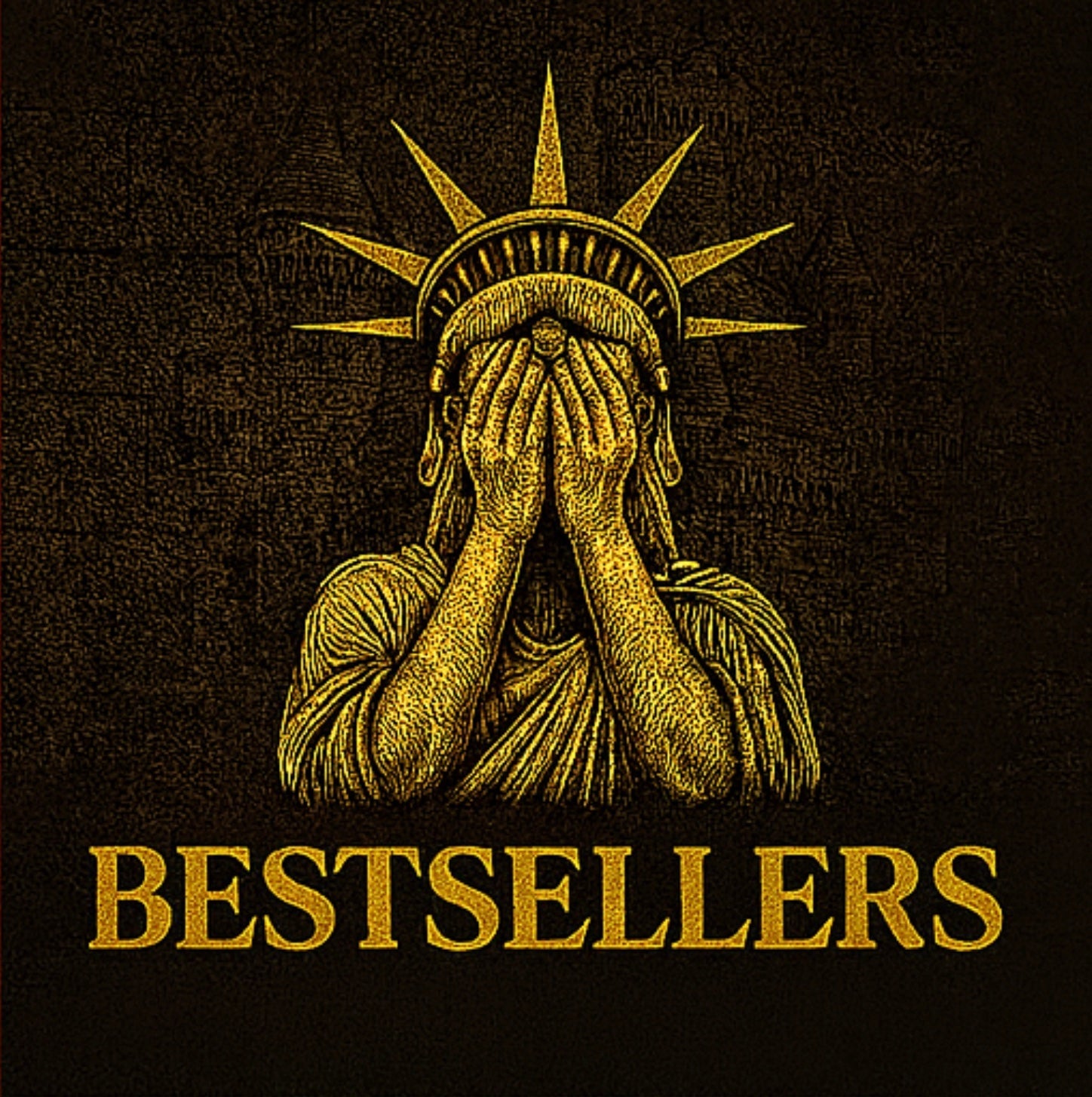 ⚜️ BESTSELLERS
