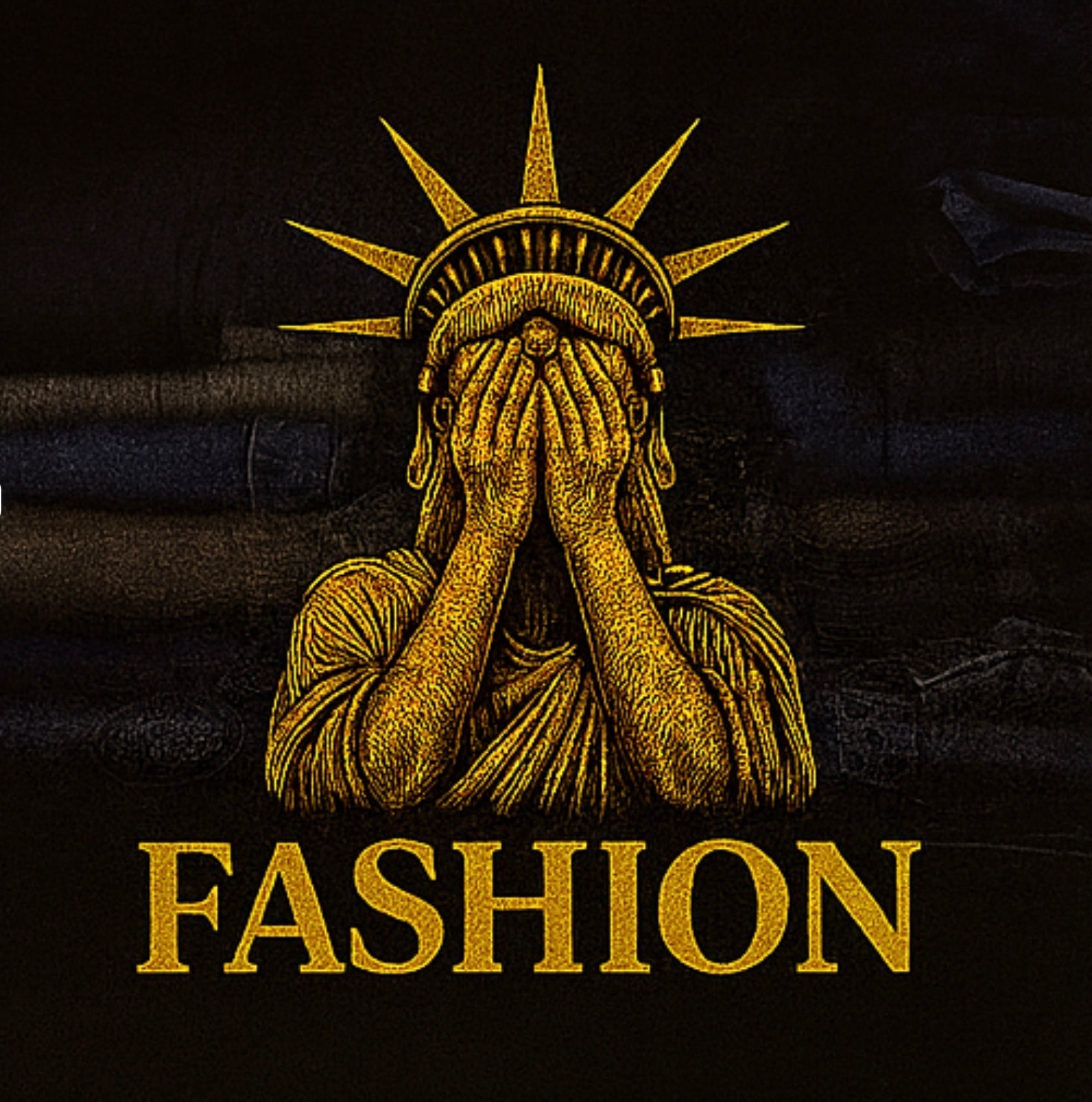⚜️ FASHION